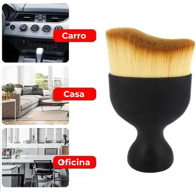 Encabezado