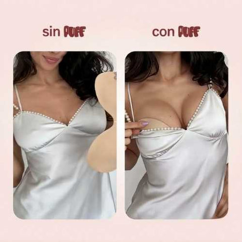 Producto