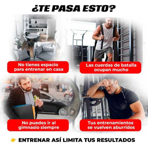 Producto