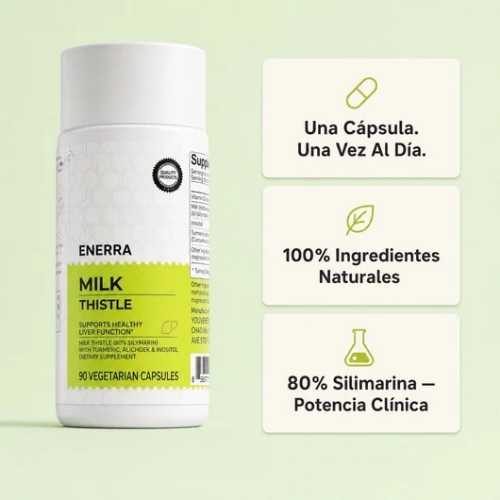 Encabezado